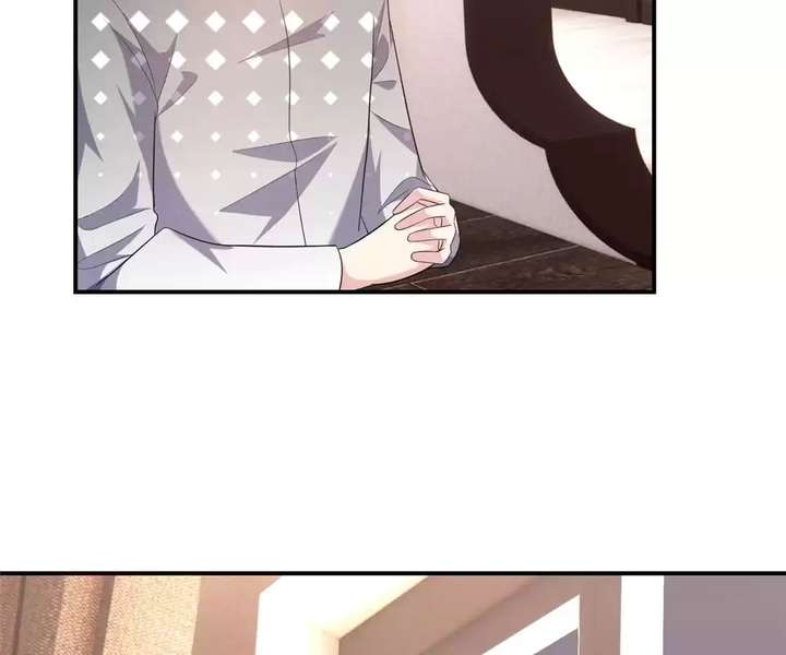 From Somebody to Nobody to Somebody Again Chapter 64 209 ch 64 35