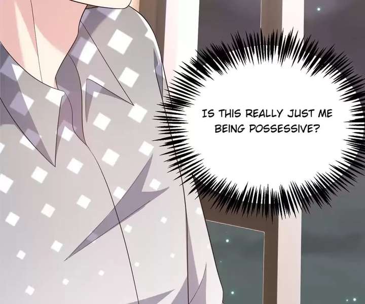 From Somebody to Nobody to Somebody Again Chapter 64 211 ch 64 37