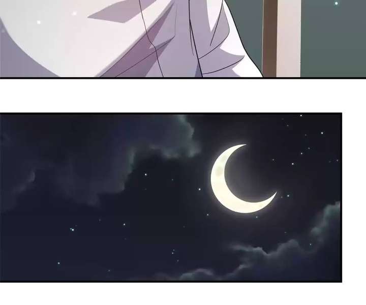 From Somebody to Nobody to Somebody Again Chapter 64 212 ch 64 38