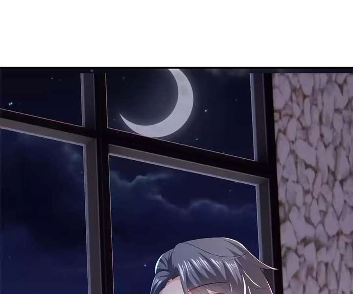 From Somebody to Nobody to Somebody Again Chapter 64 214 ch 64 40