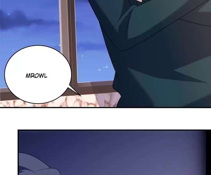 From Somebody to Nobody to Somebody Again Chapter 64 216 ch 64 42