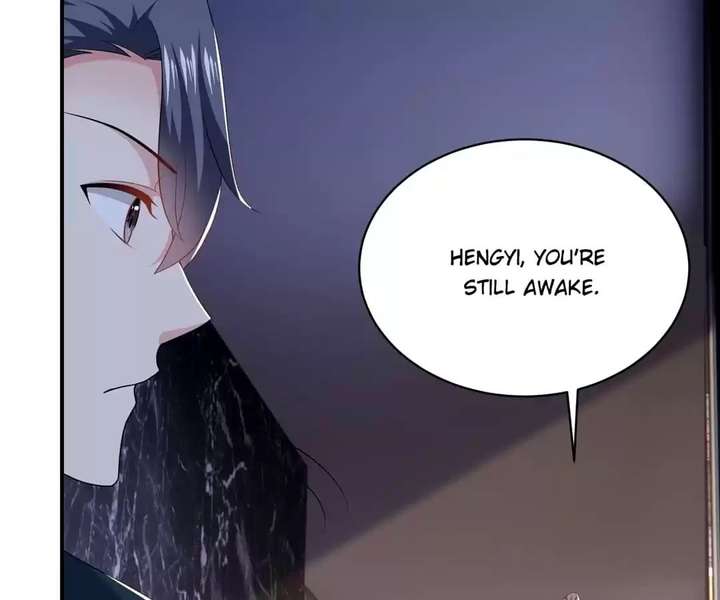 From Somebody to Nobody to Somebody Again Chapter 64 217 ch 64 43