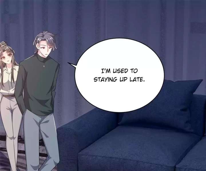 From Somebody to Nobody to Somebody Again Chapter 64 219 ch 64 45