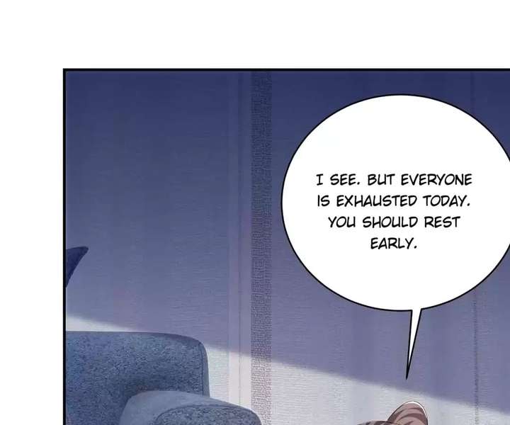 From Somebody to Nobody to Somebody Again Chapter 64 221 ch 64 47