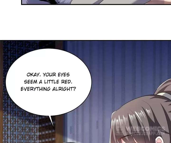 From Somebody to Nobody to Somebody Again Chapter 64 223 ch 64 49