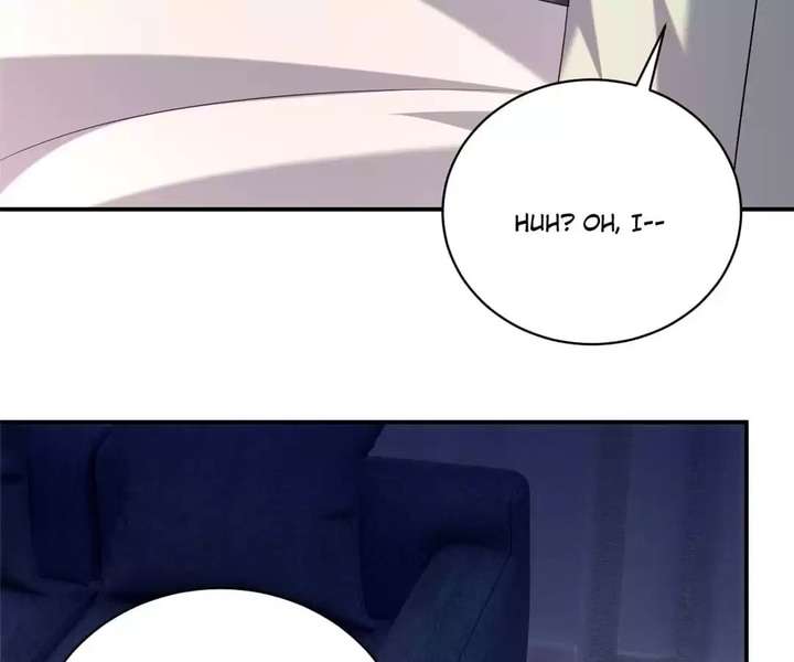 From Somebody to Nobody to Somebody Again Chapter 64 225 ch 64 51