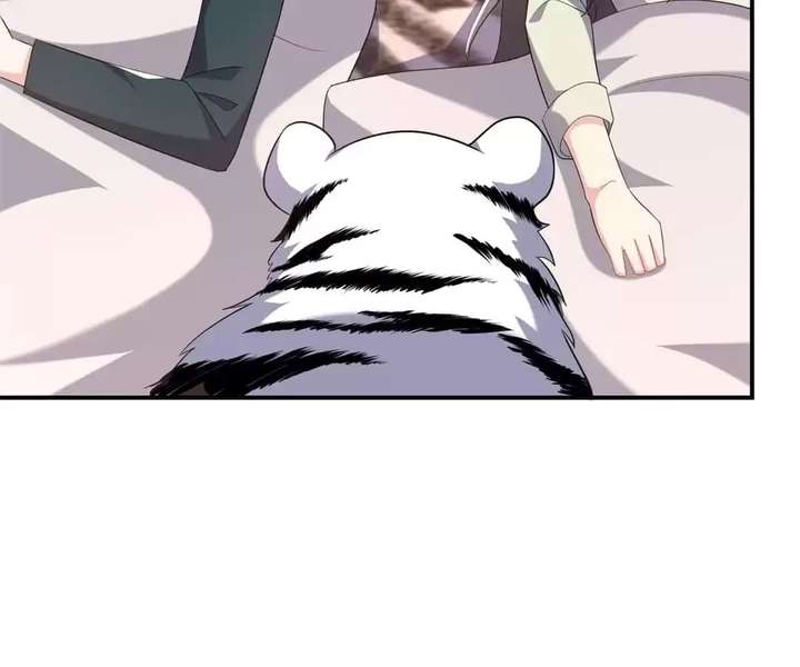 From Somebody to Nobody to Somebody Again Chapter 64 227 ch 64 53