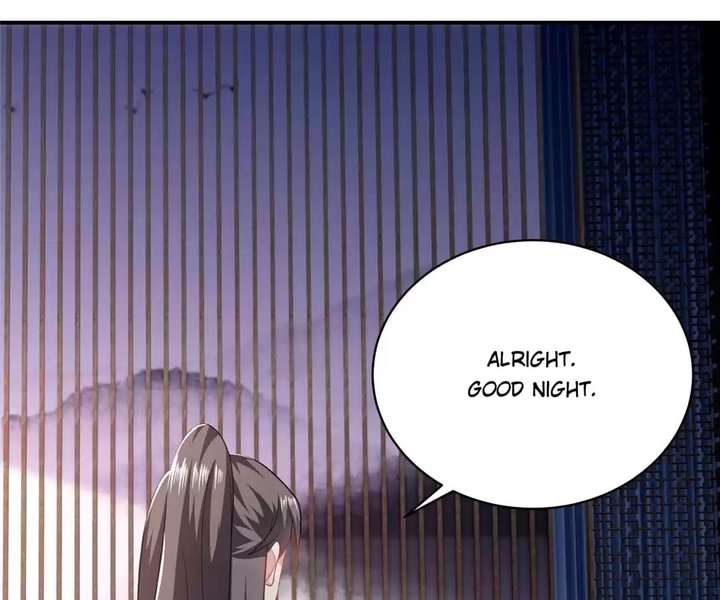 From Somebody to Nobody to Somebody Again Chapter 64 228 ch 64 54