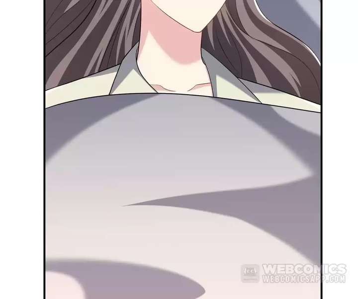 From Somebody to Nobody to Somebody Again Chapter 64 231 ch 64 57
