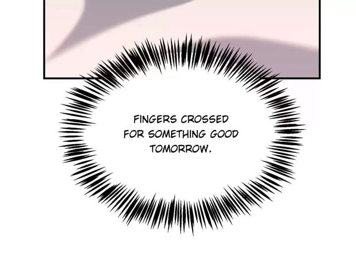 From Somebody to Nobody to Somebody Again Chapter 64 232 ch 64 58