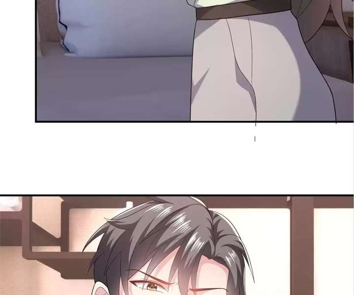 From Somebody to Nobody to Somebody Again Chapter 64 181 ch 64 7