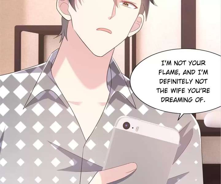 From Somebody to Nobody to Somebody Again Chapter 64 182 ch 64 8
