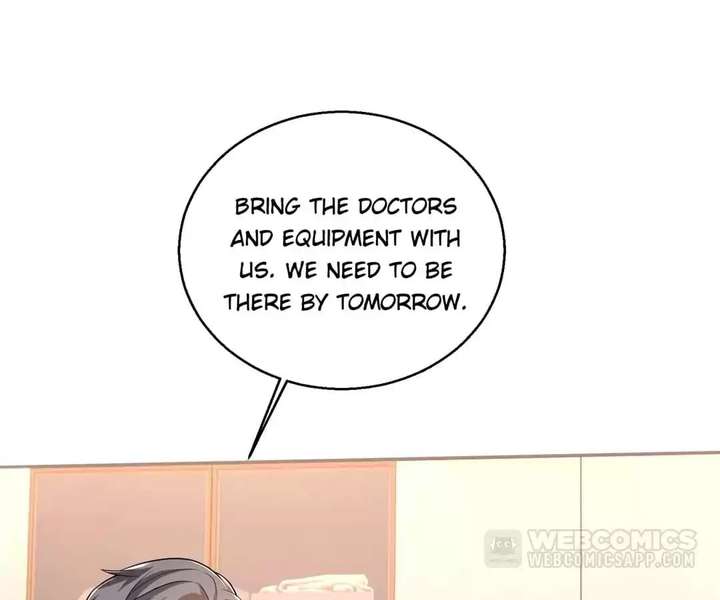 From Somebody to Nobody to Somebody Again Chapter 65 202 ch 65 10