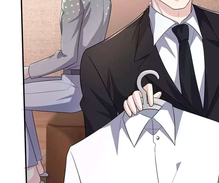 From Somebody to Nobody to Somebody Again Chapter 65 206 ch 65 14
