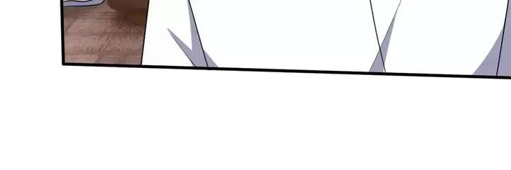 From Somebody to Nobody to Somebody Again Chapter 65 207 ch 65 15
