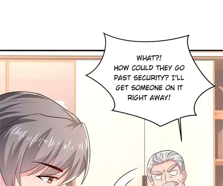 From Somebody to Nobody to Somebody Again Chapter 65 208 ch 65 16