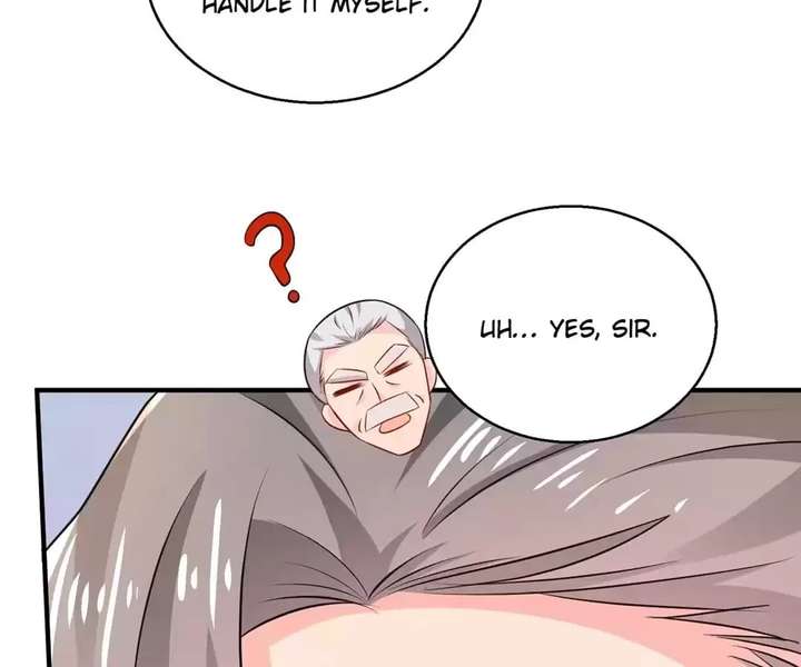 From Somebody to Nobody to Somebody Again Chapter 65 210 ch 65 18