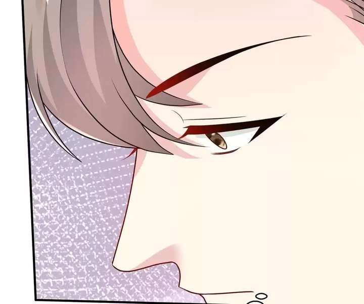 From Somebody to Nobody to Somebody Again Chapter 65 211 ch 65 19