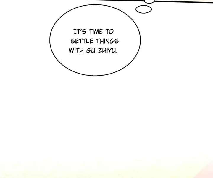 From Somebody to Nobody to Somebody Again Chapter 65 212 ch 65 20