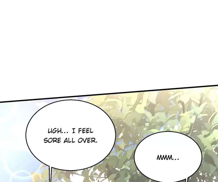 From Somebody to Nobody to Somebody Again Chapter 65 216 ch 65 24