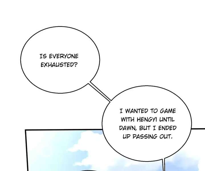 From Somebody to Nobody to Somebody Again Chapter 65 219 ch 65 27