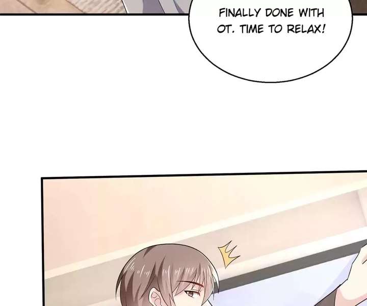 From Somebody to Nobody to Somebody Again Chapter 65 195 ch 65 3