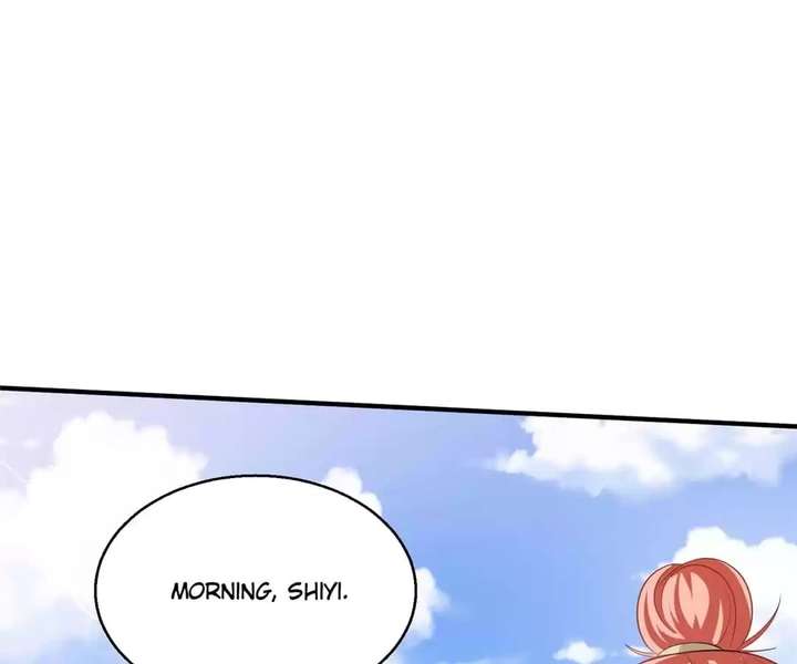 From Somebody to Nobody to Somebody Again Chapter 65 222 ch 65 30