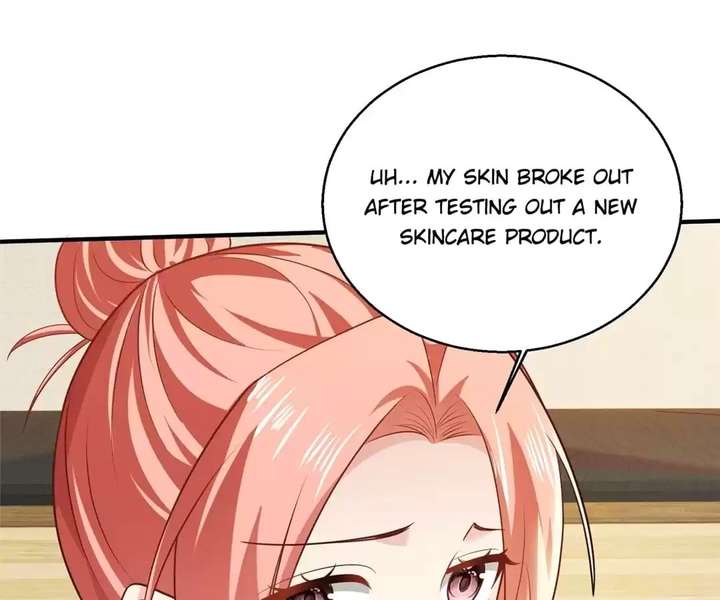 From Somebody to Nobody to Somebody Again Chapter 65 225 ch 65 33