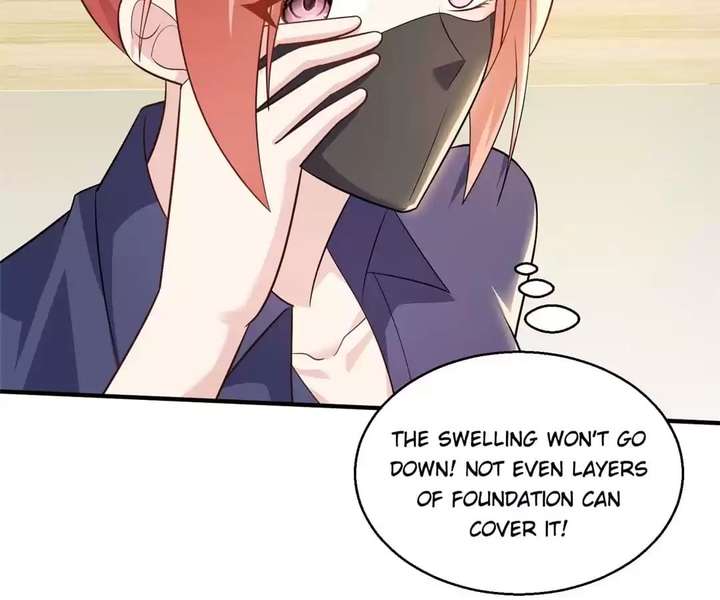 From Somebody to Nobody to Somebody Again Chapter 65 226 ch 65 34