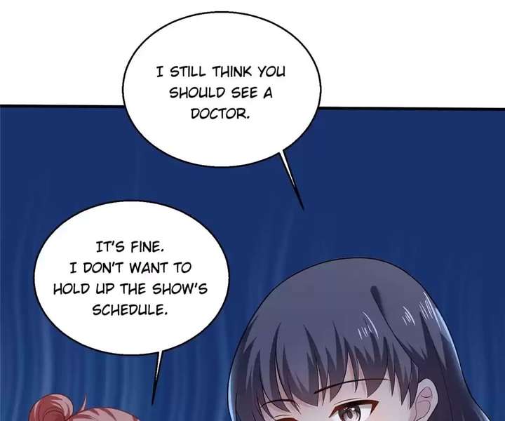From Somebody to Nobody to Somebody Again Chapter 65 227 ch 65 35