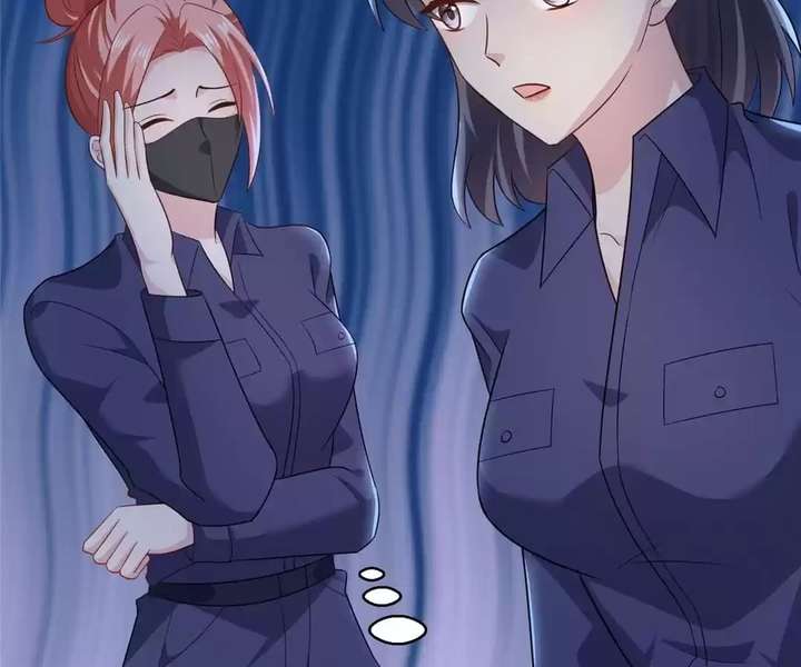 From Somebody to Nobody to Somebody Again Chapter 65 228 ch 65 36
