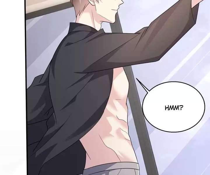 From Somebody to Nobody to Somebody Again Chapter 65 196 ch 65 4