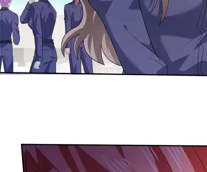 From Somebody to Nobody to Somebody Again Chapter 65 233 ch 65 41