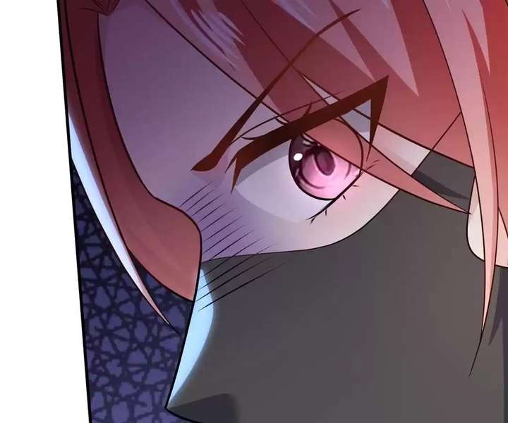 From Somebody to Nobody to Somebody Again Chapter 65 234 ch 65 42