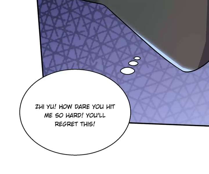 From Somebody to Nobody to Somebody Again Chapter 65 235 ch 65 43