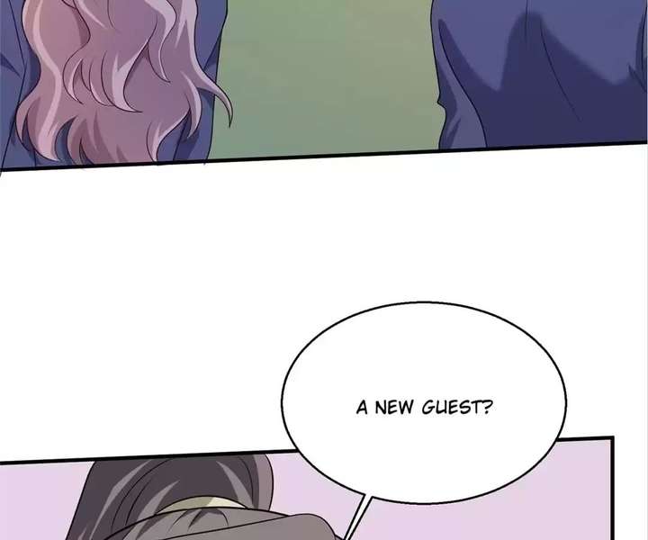 From Somebody to Nobody to Somebody Again Chapter 65 239 ch 65 47