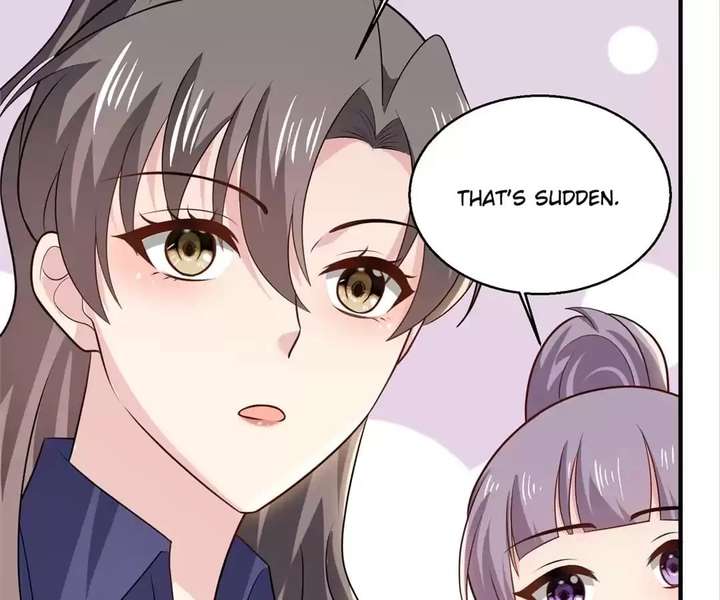 From Somebody to Nobody to Somebody Again Chapter 65 240 ch 65 48
