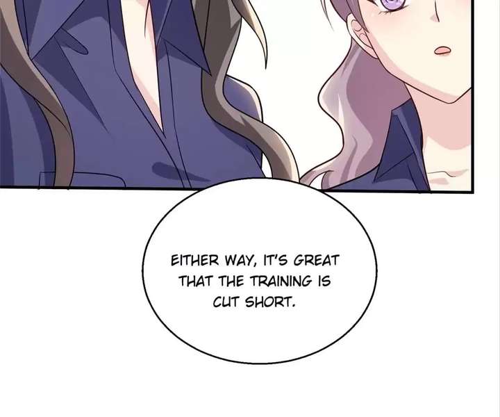 From Somebody to Nobody to Somebody Again Chapter 65 241 ch 65 49