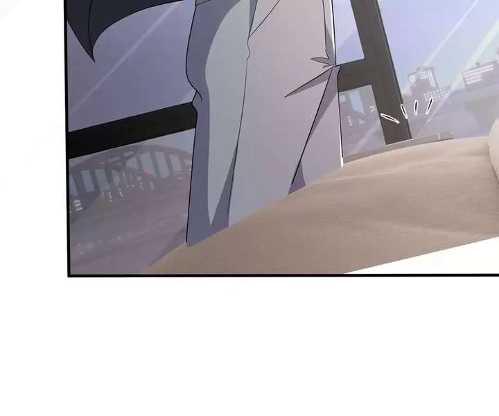 From Somebody to Nobody to Somebody Again Chapter 65 197 ch 65 5