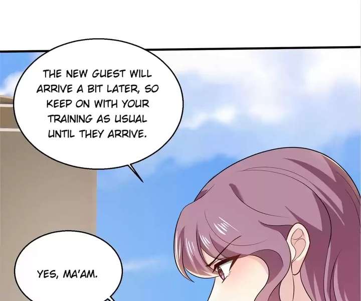 From Somebody to Nobody to Somebody Again Chapter 65 242 ch 65 50