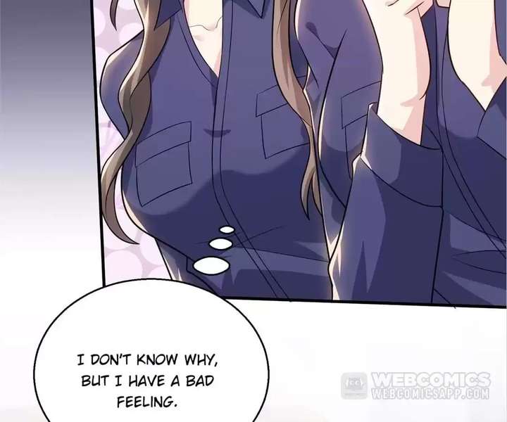 From Somebody to Nobody to Somebody Again Chapter 65 246 ch 65 54