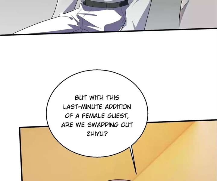From Somebody to Nobody to Somebody Again Chapter 65 251 ch 65 59