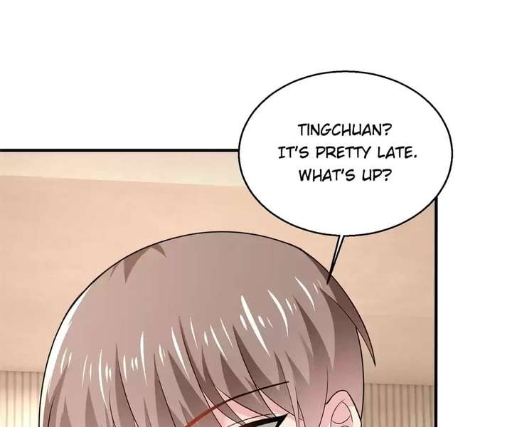 From Somebody to Nobody to Somebody Again Chapter 65 198 ch 65 6