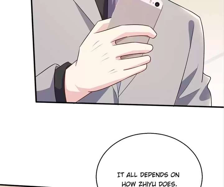 From Somebody to Nobody to Somebody Again Chapter 65 253 ch 65 61