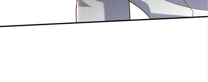 From Somebody to Nobody to Somebody Again Chapter 65 256 ch 65 64