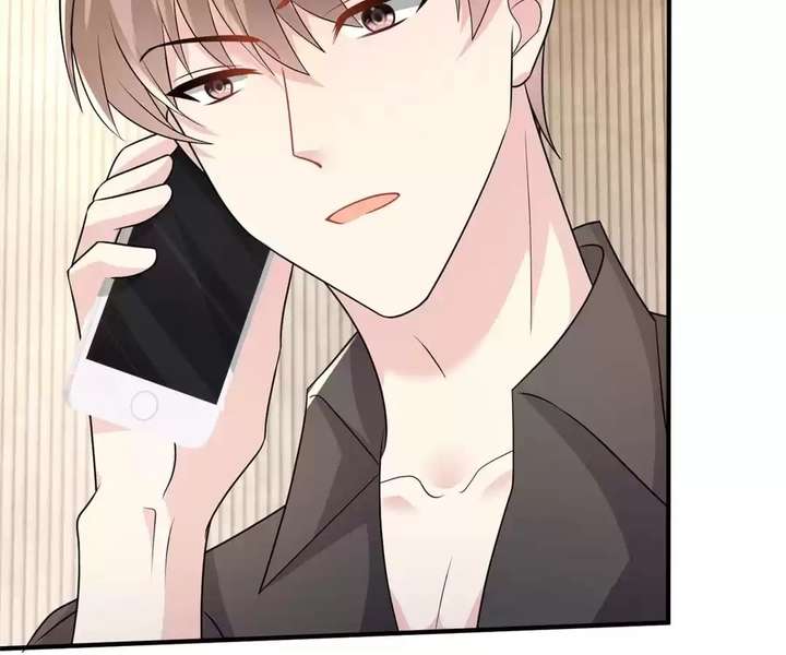 From Somebody to Nobody to Somebody Again Chapter 65 199 ch 65 7