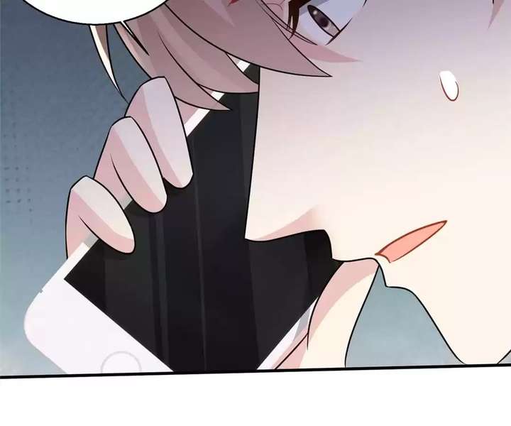 From Somebody to Nobody to Somebody Again Chapter 65 201 ch 65 9
