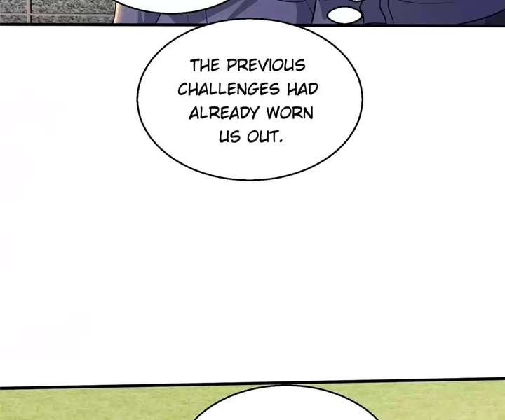 From Somebody to Nobody to Somebody Again Chapter 66 212 ch 66 11