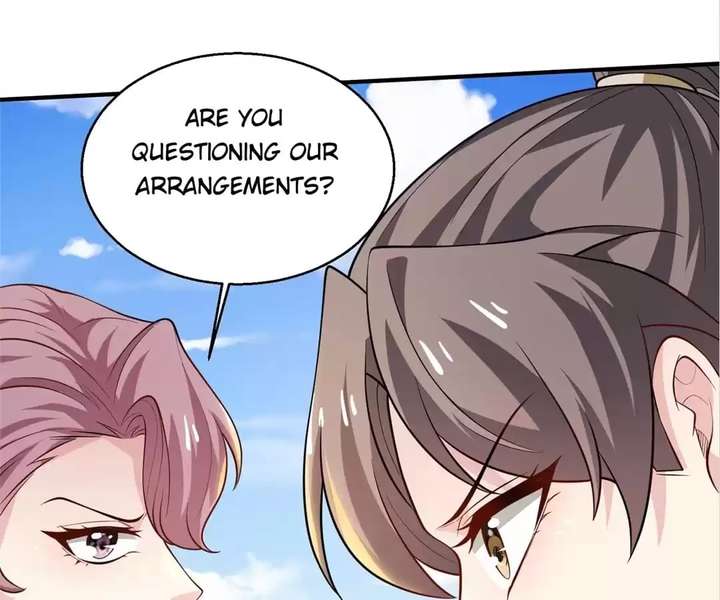 From Somebody to Nobody to Somebody Again Chapter 66 218 ch 66 17