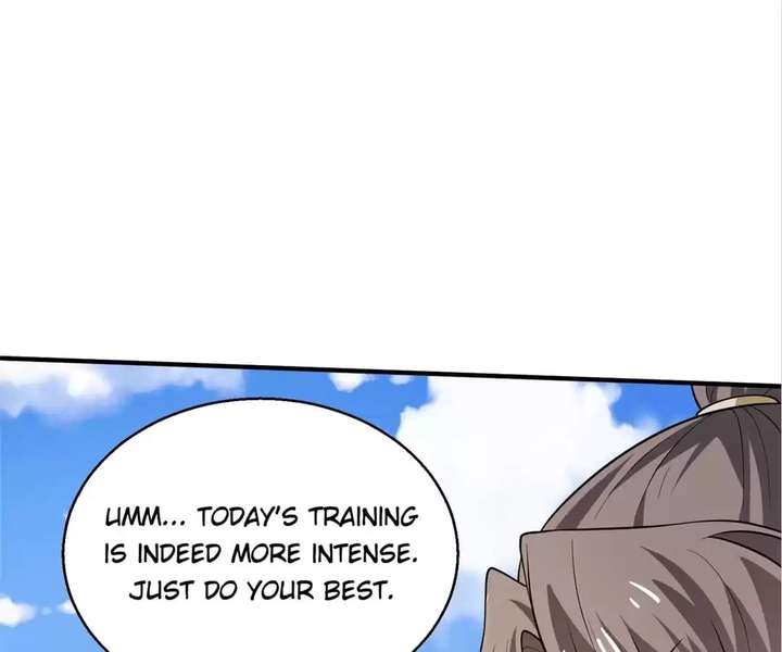 From Somebody to Nobody to Somebody Again Chapter 66 220 ch 66 19